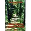 Turismo e ambiente reflexões e propostas - A. B. Rodrigues - 3ª edição 2002